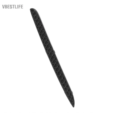 Lưới tản nhiệt sau ABS OEM VBESTLIFE A2.058.850.053 cho Mercedes C‑Class W205 2.014‑2.021 - Giá ưu đãi 108.900₫