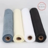Lưới Thô Cứng Gói Hoa Cuộn 50cm-9.1m - Sang Trọng, Sắc Nét, Loại 1 Giá 13,720₫ 3