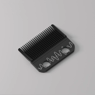 Lưỡi tông đơ cắt tóc răng sói X-Pro chất liệu đặc biệt - Giá chỉ 500.000₫ 2 Lưỡi tông đơ cắt tóc răng sói X-Pro chất liệu đặc biệt - Giá chỉ 500.000₫ 2