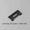 Lưỡi tông đơ cắt tóc răng sói X-Pro chất liệu đặc biệt - Giá chỉ 500.000₫ 7