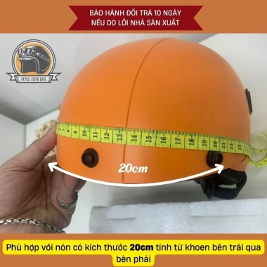 Lưỡi Trai Mũ Bảo Hiểm Nón Napoli Sơn NS Chính Hãng Loại 1 Đủ Màu Giá 40.990 VNĐ 8 Lưỡi Trai Mũ Bảo Hiểm Nón Napoli Sơn NS Chính Hãng Loại 1 Đủ Màu Giá 40.990 VNĐ 8