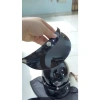 Lưỡi trai nhựa gắn mũ bảo hiểm đen dày mỏng - Giá chỉ 30.000, giảm từ 38.700 6