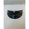Lưỡi trai nhựa gắn mũ bảo hiểm đen dày mỏng - Giá chỉ 30.000, giảm từ 38.700 7
