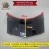 Lưỡi Trai Vuông Nhựa Gắn Mũ Bảo Hiểm - Nón Bảo Hiểm Đủ Màu Giá Ưu Đãi 43.990₫ 4