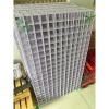 Lưới treo đồ 100x100cm Móc treo phụ kiện bán hàng, trang trí, tiện ích, giá 33.000 VND 7