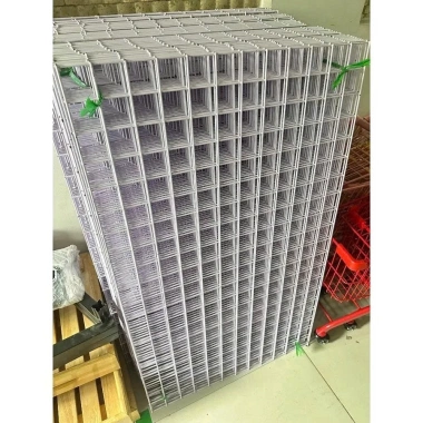 Lưới treo đồ 100x100cm Móc treo phụ kiện bán hàng, trang trí, tiện ích, giá 33.000 VND