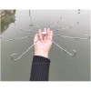 Lưỡi tròn câu cá camera, lưỡi câu lục, câu lăng xê - Giá ưu đãi 380.000 VND 4