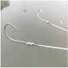 Lưỡi tròn câu cá camera, lưỡi câu lục, câu lăng xê - Giá ưu đãi 380.000 VND 9