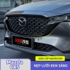 Lưới Viền Đen Mazda CX-5 2.017-2.026 - Chuyên Dụng Lắp Đặt, Giá Ưu Đãi 940.500 VND