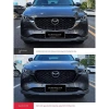 Lưới Viền Đen Mazda CX-5 2.017-2.026 - Chuyên Dụng Lắp Đặt, Giá Ưu Đãi 940.500 VND 4
