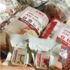 Lương khô ăn kiêng yến mạch & gạo lứt SBT 500g - Giảm cân, eatclean, 74.000₫