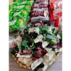 Lương khô ăn kiêng yến mạch & gạo lứt SBT 500g - Giảm cân, eatclean, 74.000₫ 3
