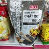 Lương khô chất xơ giảm đường, ít ngọt, bổ sung hạt chia SBT 500g - Giá chỉ 50.000đ