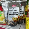 Lương khô chất xơ giảm đường, ít ngọt, bổ sung hạt chia SBT 500g - Giá chỉ 50.000đ 3