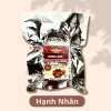 Lương khô Hạnh Nhân 300g Tân Việt Nhật – Giá chỉ 10.000đ, giảm 20%, giàu dinh dưỡng, tốt cho sức khỏe 2