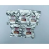 Lương khô hạt điều FUCUCO 370g 24 viên Hạt tự nhiên giá sỉ lẻ 45.000 VND 3