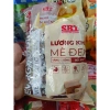 Lương khô hạt dưa Thiên Hương – Yến mạch dinh dưỡng, giảm cân, giá chỉ 49.000đ