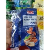 Lương khô hạt dưa Thiên Hương – Yến mạch dinh dưỡng, giảm cân, giá chỉ 49.000đ 2