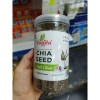 Lương khô hạt dưa Thiên Hương – Yến mạch dinh dưỡng, giảm cân, giá chỉ 49.000đ 3