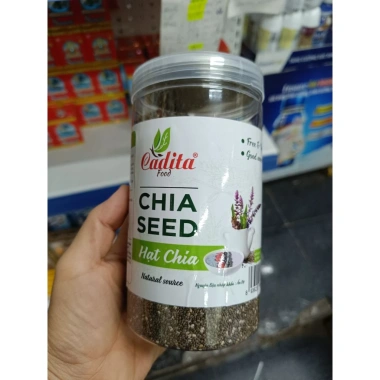 Lương khô hạt dưa Thiên Hương – Yến mạch dinh dưỡng, giảm cân, giá chỉ 49.000đ
