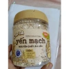 Lương khô hạt dưa Thiên Hương – Yến mạch dinh dưỡng, giảm cân, giá chỉ 49.000đ 4