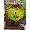 Lương khô hạt dưa Thiên Hương – Yến mạch dinh dưỡng, giảm cân, giá chỉ 49.000đ 5