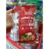 Lương khô hạt dưa Thiên Hương – Yến mạch dinh dưỡng, giảm cân, giá chỉ 49.000đ 9