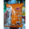 Lương khô hạt dưa Thiên Hương – Yến mạch dinh dưỡng, giảm cân, giá chỉ 49.000đ 10