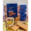 Lương khô mặn cao cấp Salted 500g (10 gói) Giá ưu đãi 189.000₫, ngon, thơm tự nhiên, chất lượng 2
