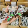 Lương khô mini 1Kg - Đồ ăn vặt nội địa chuẩn, thơm ngon, giảm giá 100k 4