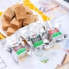 Lương khô mini 1Kg - Đồ ăn vặt nội địa chuẩn, thơm ngon, giảm giá 100k 6