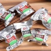 Lương khô mini 1Kg - Đồ ăn vặt nội địa chuẩn, thơm ngon, giảm giá 100k 8