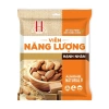 Lương Khô Mini HT-Food 370g - Viên năng lượng mix vị, ăn nhẹ thay bữa, giảm đói, giá 34.800đ 10