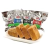 Lương khô mini mix 500g: Hương vị đa dạng, thơm ngon, chỉ 69.000đ, giảm giá