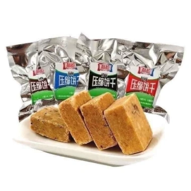 Lương khô mini mix 500g: Hương vị đa dạng, thơm ngon, chỉ 69.000đ, giảm giá Lương khô mini mix 500g: Hương vị đa dạng, thơm ngon, chỉ 69.000đ, giảm giá