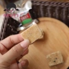 Lương khô mini mix 500g: Hương vị đa dạng, thơm ngon, chỉ 69.000đ, giảm giá 4