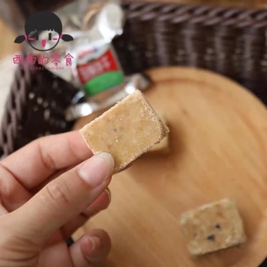 Lương khô mini mix 500g: Hương vị đa dạng, thơm ngon, chỉ 69.000đ, giảm giá