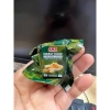 Lương khô mini SBT gạo lứt yến mạch 500gr ăn vặt, bữa sáng, ăn kiêng, chỉ 75.000₫ 5