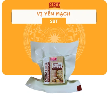 Lương Khô Mix 13 Vị SBT 1kg - Hương Vị Đa Dạng, Thơm Ngon, Tiết Kiệm Giá 180k