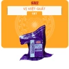 Lương Khô Mix 13 Vị SBT 1kg - Hương Vị Đa Dạng, Thơm Ngon, Tiết Kiệm Giá 180k 3
