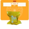 Lương Khô Mix 13 Vị SBT 1kg - Hương Vị Đa Dạng, Thơm Ngon, Tiết Kiệm Giá 180k 4