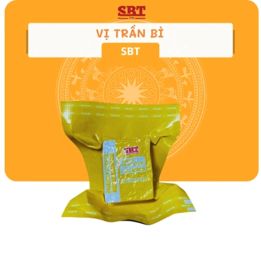 Lương Khô Mix 13 Vị SBT 1kg - Hương Vị Đa Dạng, Thơm Ngon, Tiết Kiệm Giá 180k