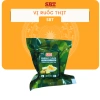 Lương Khô Mix 13 Vị SBT 1kg - Hương Vị Đa Dạng, Thơm Ngon, Tiết Kiệm Giá 180k 6