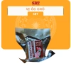 Lương Khô Mix 13 Vị SBT 1kg - Hương Vị Đa Dạng, Thơm Ngon, Tiết Kiệm Giá 180k 7