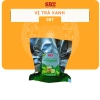 Lương Khô Mix 13 Vị SBT 1kg - Hương Vị Đa Dạng, Thơm Ngon, Tiết Kiệm Giá 180k 9