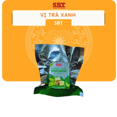 Lương Khô Mix 13 Vị SBT 1kg - Hương Vị Đa Dạng, Thơm Ngon, Tiết Kiệm Giá 180k