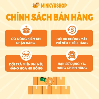Lương Khô Mix 15 Vị Hạt Dinh Dưỡng Trái Cây - Bổ Năng Lượng Ăn Vặt Thay Bữa, Giá 127k