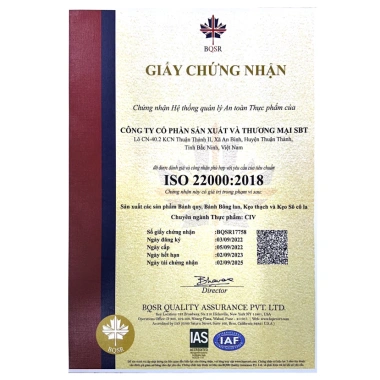 Lương Khô Mix 15 Vị Hạt Dinh Dưỡng Trái Cây - Bổ Năng Lượng Ăn Vặt Thay Bữa, Giá 127k 7 Lương Khô Mix 15 Vị Hạt Dinh Dưỡng Trái Cây - Bổ Năng Lượng Ăn Vặt Thay Bữa, Giá 127k 7