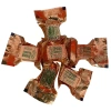 Lương khô mix 9 vị - hương vị đa dạng, thơm ngon, giảm còn 190k - lương khô quân đội 6