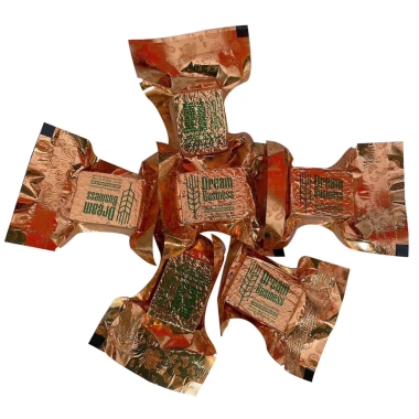 Lương khô mix 9 vị - hương vị đa dạng, thơm ngon, giảm còn 190k - lương khô quân đội